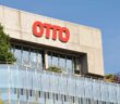 Die Otto Group – Ein Vorreiter im nachhaltigen Handel (Foto: AdobeStock 360191263 -nmann77)