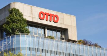 Die Otto Group – Ein Vorreiter im nachhaltigen Handel (Foto: AdobeStock 360191263 -nmann77)