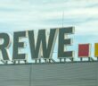 Rewe Group – Handelsnetzwerk in Deutschland und Europa (Foto: AdobeStock 592782226-Annabell Gsödl)